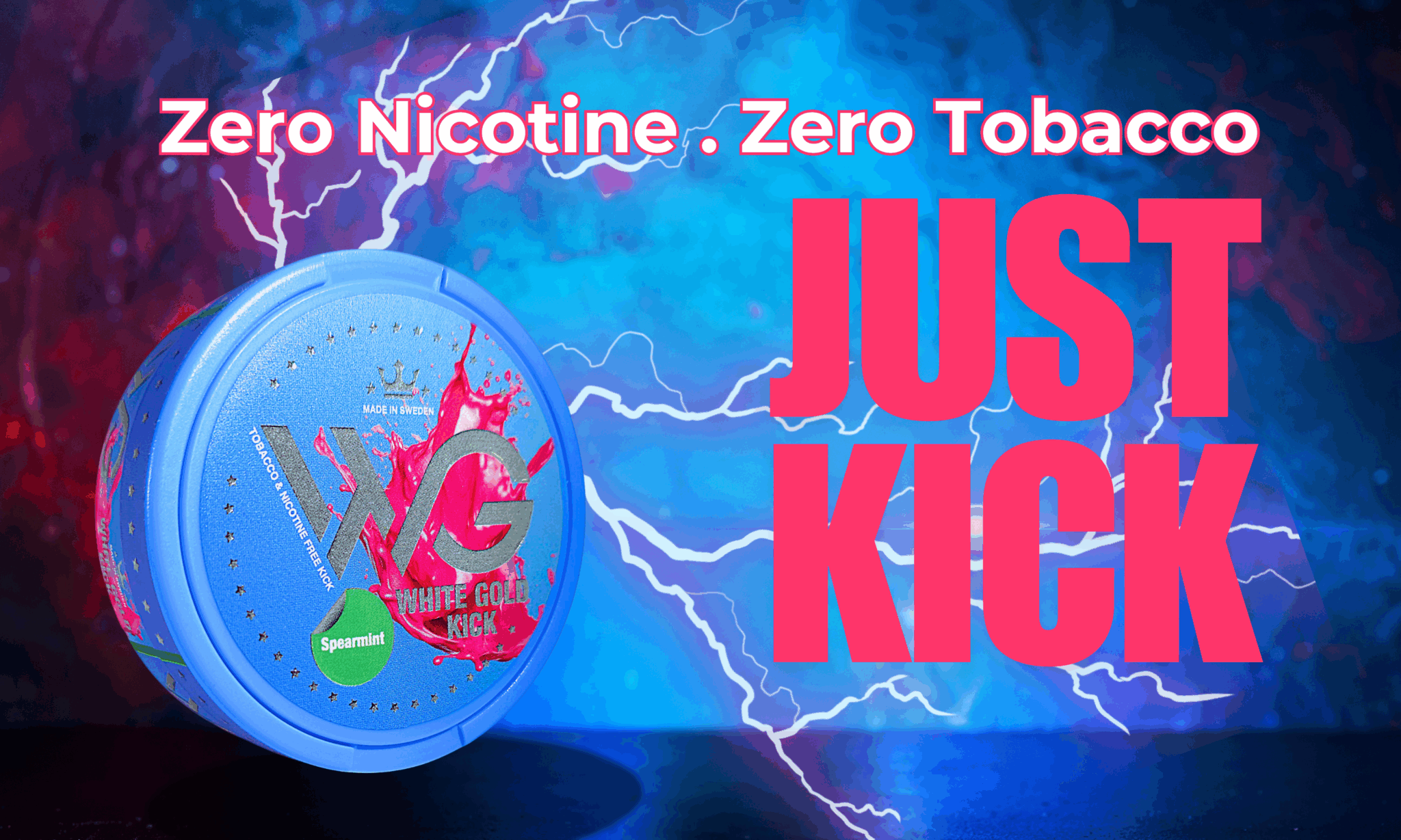 WHITE GOLD KICK MOBILE FINAL