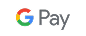 Google Pay