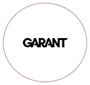 GARANT