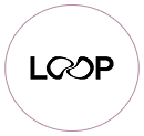 LOOP
