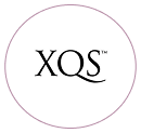 XQS