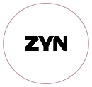 ZYN