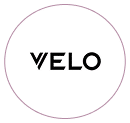 VELO